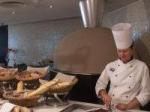 Radisson Blu Hotel Picture 4