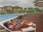Radisson Blu Hotel Picture 3