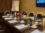 Radisson Blu Hotel Picture 2