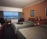 Garden Court Marine Parade Hotel Picture 2