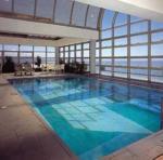 Garden Court Marine Parade Hotel Picture 1
