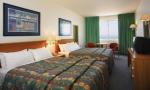 Garden Court South Beach Hotel Picture 2