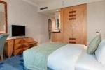 Hilton Durban Hotel Picture 3