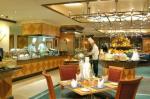 Hilton Durban Hotel Picture 2