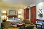 Protea Edward Durban Hotel Picture 2