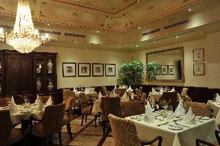 Protea Edward Durban Hotel
