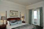 Protea Edward Durban Hotel Picture 1
