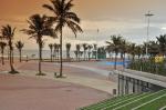 Protea Edward Durban Hotel Picture 3