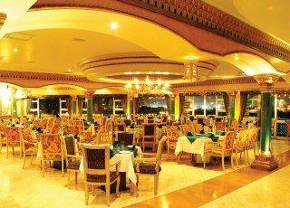 Riverside Durban Hotel