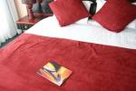 Riverside Durban Hotel Picture 3