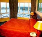 Riverside Durban Hotel Picture 2