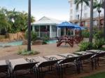 Riverside Durban Hotel Picture 1