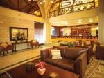 Southern Sun North Beach Hotel Picture 1