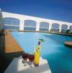 Southern Sun North Beach Hotel Picture 2