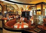 Southern Sun North Beach Hotel Picture 3