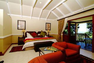 Selborne Hotel