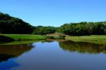 Selborne Hotel Picture 3