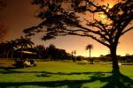 Selborne Hotel Picture 2