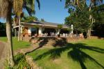 Selborne Hotel Picture 1