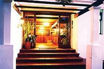 Westville Hotel