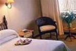 Westville Hotel Picture 1