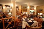 Tropicana Hotel Picture 3