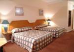 Tropicana Hotel Picture 1