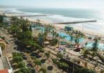 Beach Hotel Picture 3