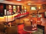 Intercontinental Airport Sun Hotel Picture 1