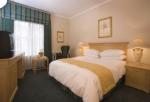 Airport Grand Hotel Picture 1