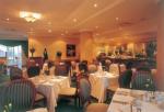 Airport Grand Hotel Picture 2