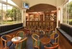 Airport Grand Hotel Picture 3