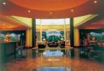Airport Grand Hotel Picture 5