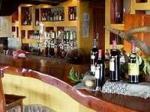 Zulu Nyala Country Manor Hotel Picture 1