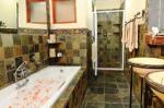 Zulu Nyala Country Manor Hotel Picture 6