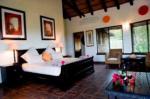 Zulu Nyala Country Manor Hotel Picture 2