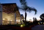 Zulu Nyala Country Manor Hotel Picture 4