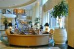 Hilton Sandton Hotel Picture 2