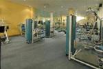 Hilton Sandton Hotel Picture 1