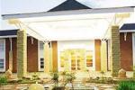 Protea Bloemfontein Hotel Picture 1