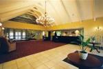 Protea Bloemfontein Hotel Picture 2