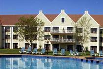 Southern Sun Hotel