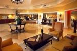 Southern Sun Hotel Picture 2