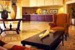 Southern Sun Hotel Picture 1