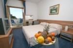 Eden Hotel Split Picture 2