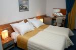 Eden Hotel Split Picture 3