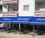 Eden Hotel Split Picture 4