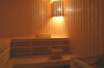 Eden Hotel Split Picture 5