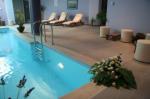 Eden Hotel Split Picture 6
