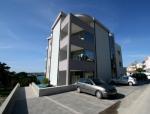 Eden Hotel Split Picture 1